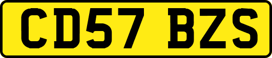 CD57BZS