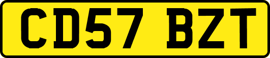 CD57BZT