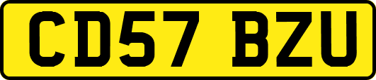 CD57BZU