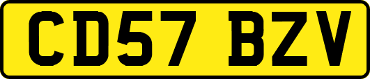 CD57BZV
