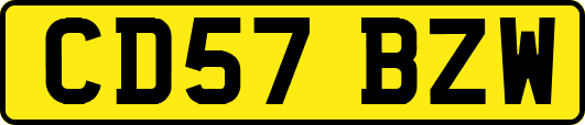 CD57BZW