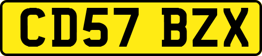 CD57BZX
