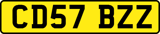 CD57BZZ