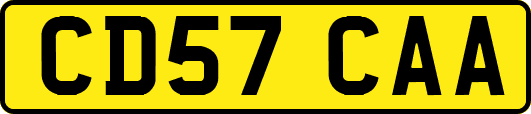 CD57CAA