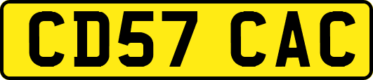 CD57CAC