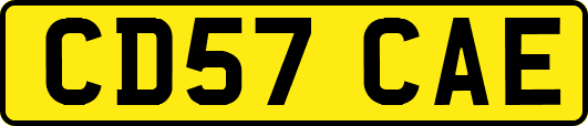 CD57CAE