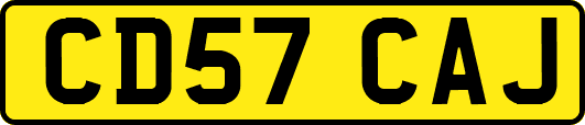 CD57CAJ