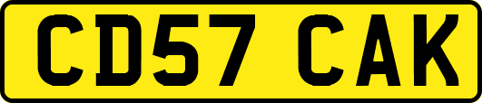 CD57CAK