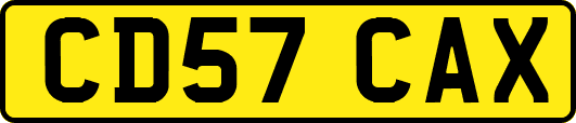CD57CAX