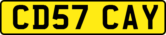 CD57CAY