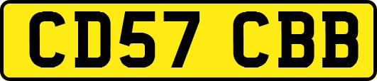 CD57CBB