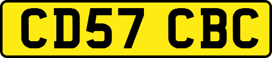 CD57CBC
