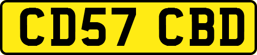 CD57CBD