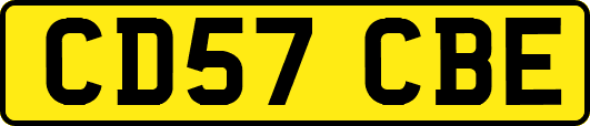 CD57CBE