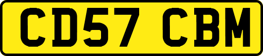 CD57CBM