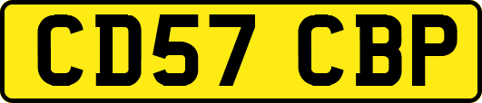 CD57CBP