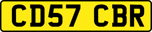 CD57CBR