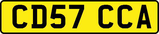 CD57CCA