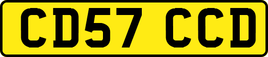 CD57CCD