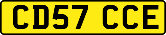 CD57CCE