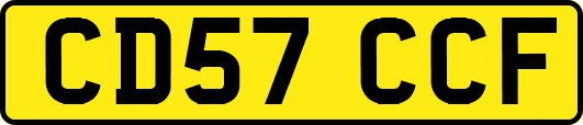 CD57CCF