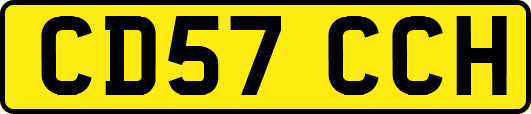 CD57CCH