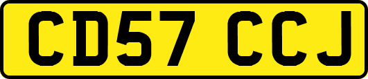 CD57CCJ