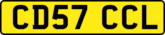 CD57CCL