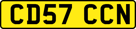 CD57CCN