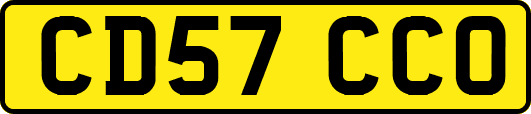 CD57CCO