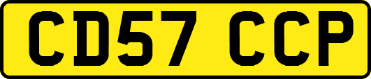 CD57CCP