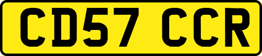 CD57CCR