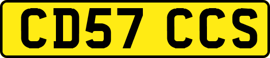 CD57CCS