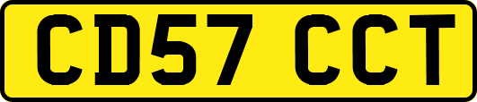 CD57CCT