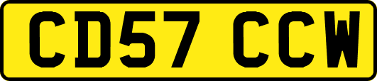 CD57CCW