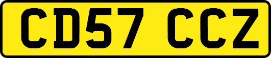 CD57CCZ