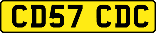 CD57CDC