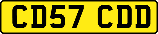 CD57CDD