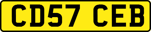 CD57CEB