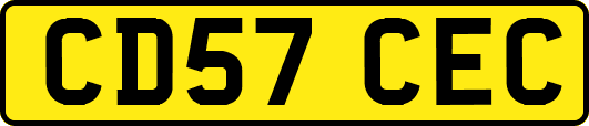 CD57CEC