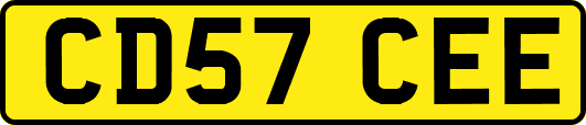 CD57CEE