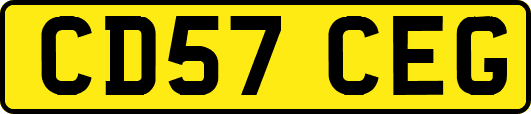 CD57CEG