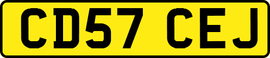 CD57CEJ