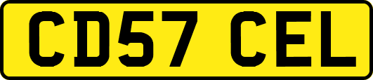 CD57CEL