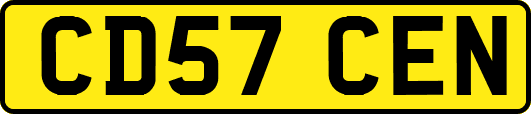 CD57CEN