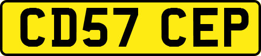 CD57CEP