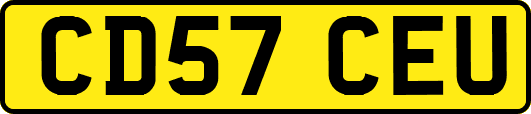 CD57CEU