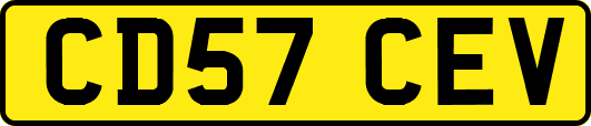 CD57CEV