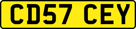CD57CEY