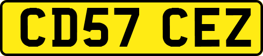 CD57CEZ
